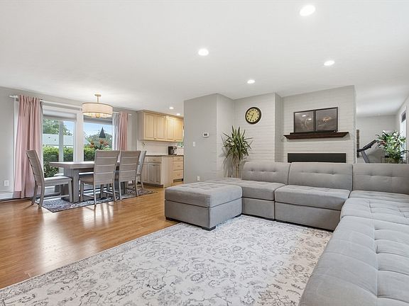 5th image of 13 Louis Rd