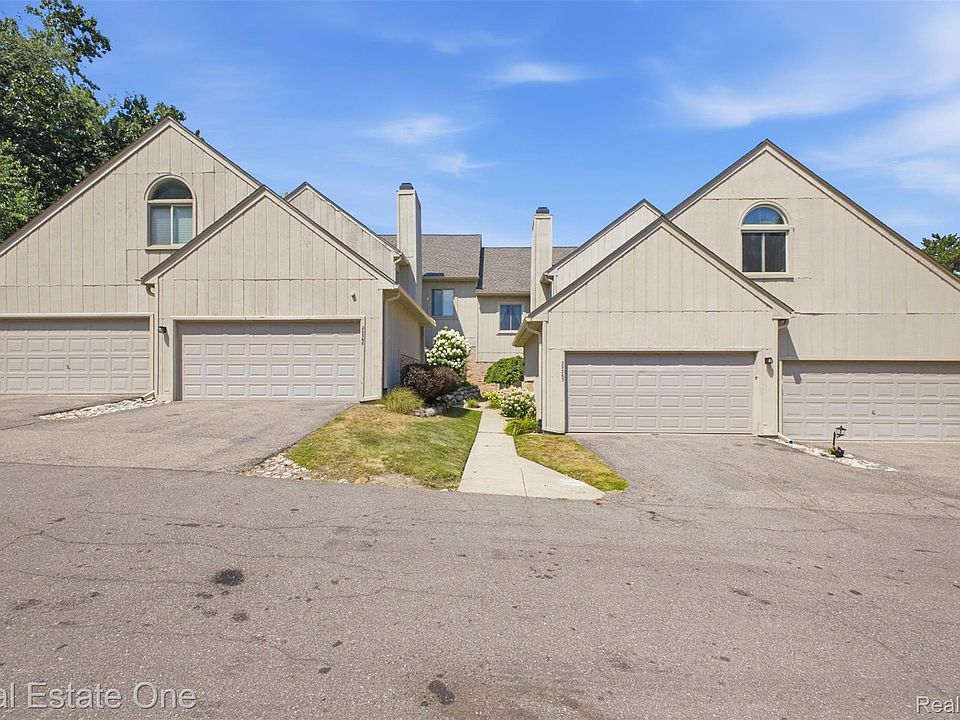 29363 Laurel Dr #38, photo 4