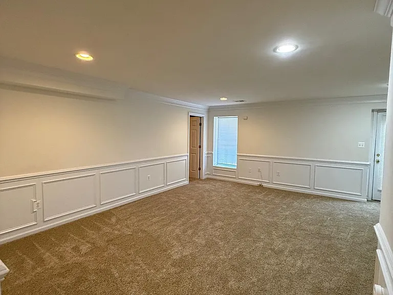 108 Davidson St — Photo 31