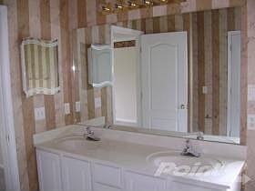 5th image of 112 Kendall Park Dr
