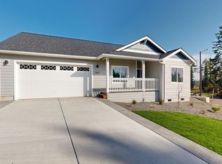 1317 Nautical Hts, Brookings, OR