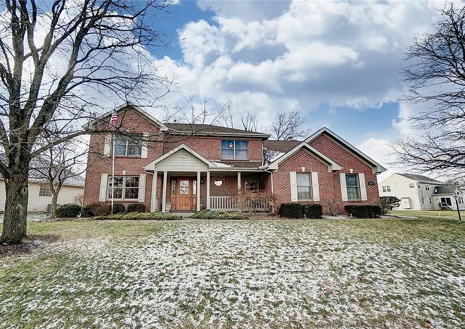 1st image of 5227 Sweetleaf Dr