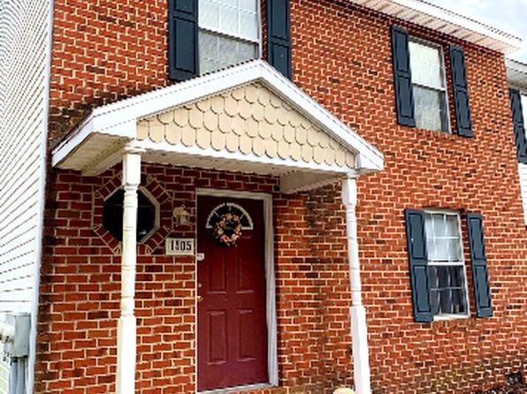 925 Eastern Shore Dr UNIT 5 1132956