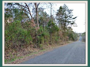 LOT 6 Ranch Rd, Dandridge, TN 37725