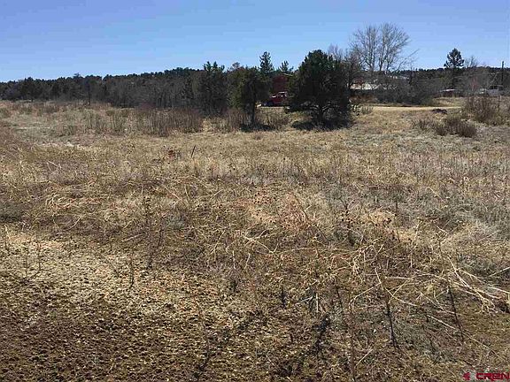 5th image of 29000 W Us Hwy #160-lot E