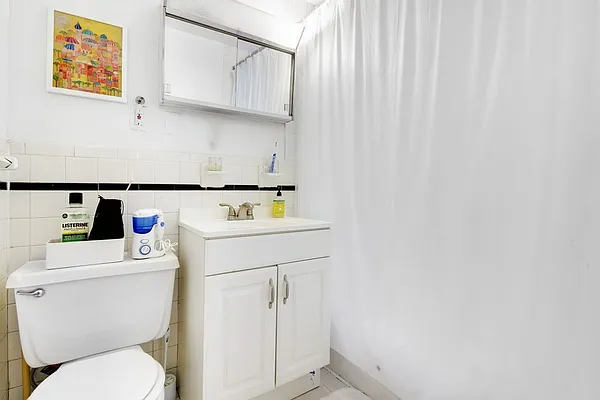 Rented by LG Fairmont Group | media 11