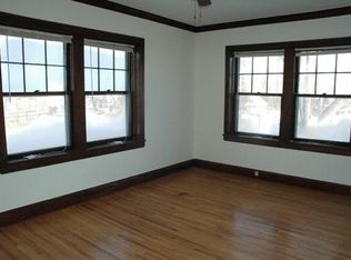 1847 Randolph Ave, Saint paul, MN 55105