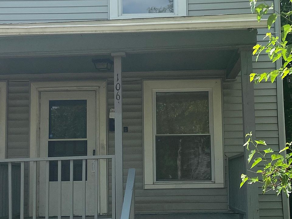 1st image of 106 Bittman St #106
