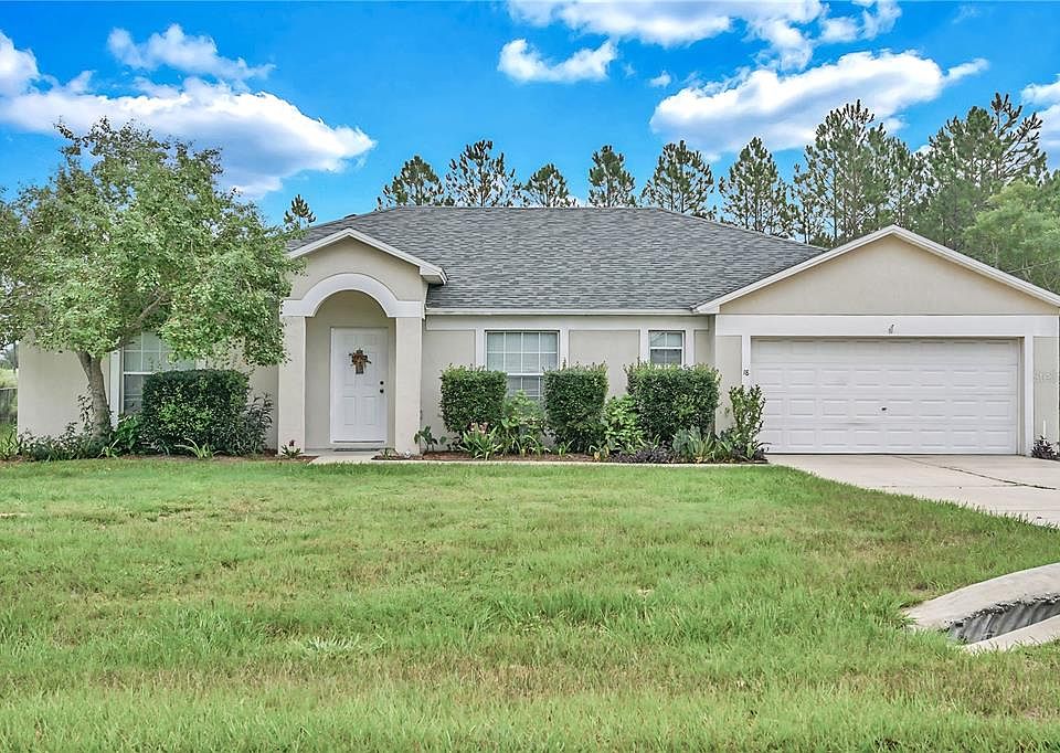 1st image of 18 JUNIPER LOOP DRIVE