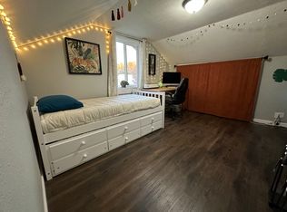 1508 E Sunset Dr, Bellingham, WA 98226