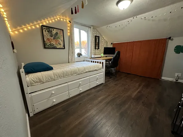 1508 E Sunset Dr, Bellingham, WA 98226