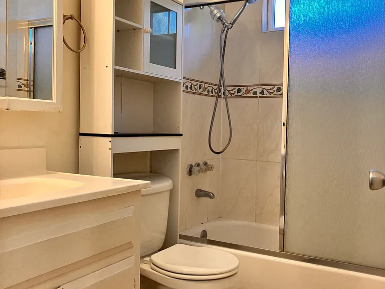 626 Pinewood Dr #3 — Photo 10