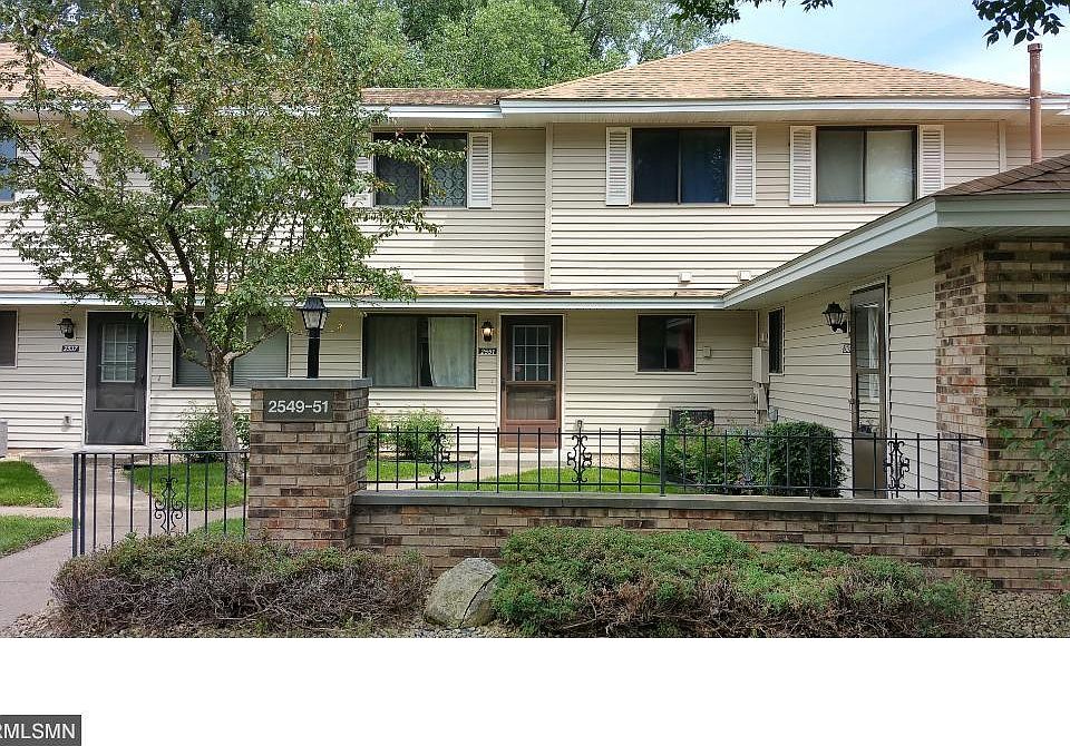 1st image of 2551 Brookdale Ln
