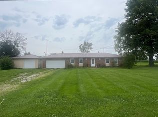 401 E 3rd St, Chillicothe, MO 64601