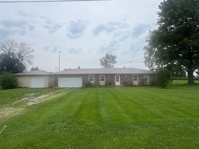401 E 3rd St, Chillicothe, MO, 64601