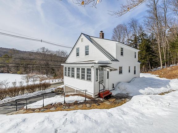 3rd image of 163 Meriden Road