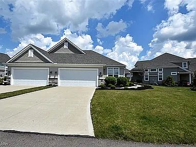 5th image of 3807 Retreat Dr