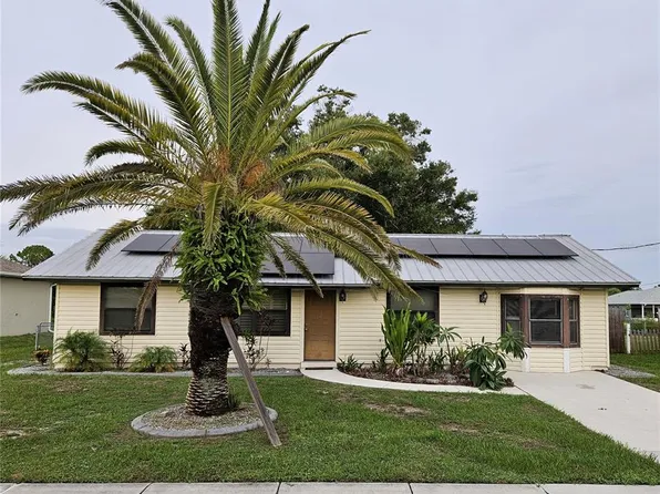 6270 SPINNAKER BOULEVARD, ENGLEWOOD, FL 34224