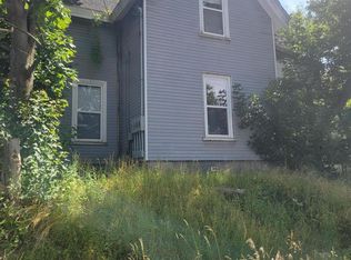 39 Washington St, Brewer, ME 04412