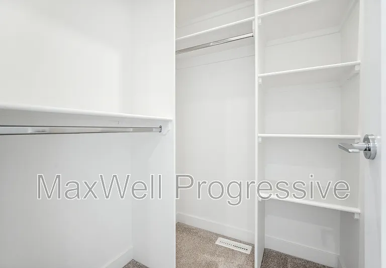 11109 51st St NW #MAIN — Photo 3