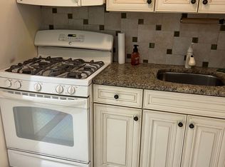 (Undisclosed Address), Totowa, NJ 07512
