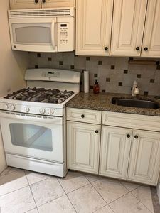 (Undisclosed Address), Totowa, NJ, 07512
