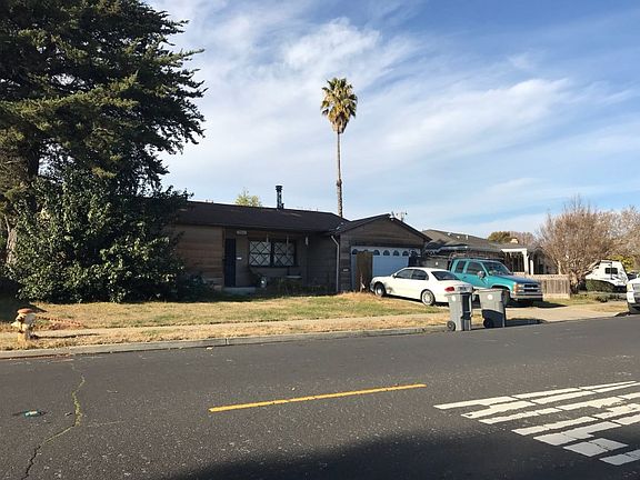 2nd image of 7570 Donohue Dr