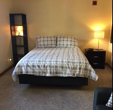 5th image of 655 Four Oclock Road UNIT 204