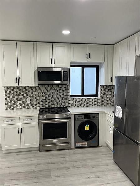 1st image of 7128 Indian Creek Dr APT 8
