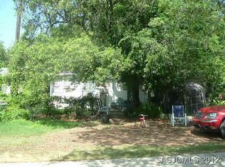 3085-3 Us Highway 1 S, St Augustine, FL 32086
