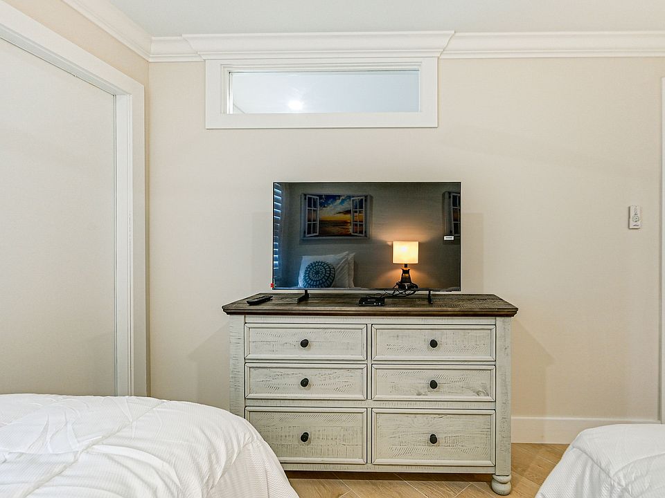 1st image of 1295 Gulf Shore Blvd S #128