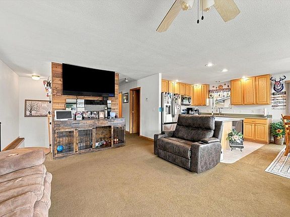 5th image of 3506 Roughlock Ln