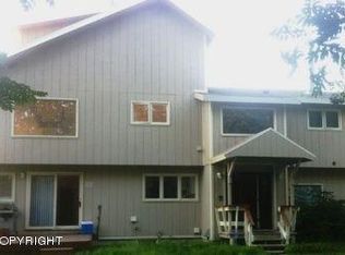 116 Idaho St APT 4, Anchorage, AK 99504