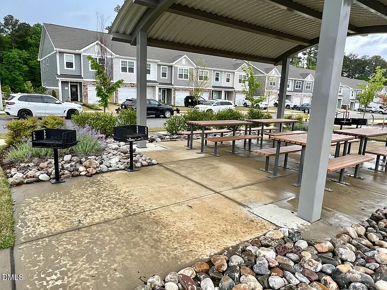 6905 Outfall Point Ln — Photo 44