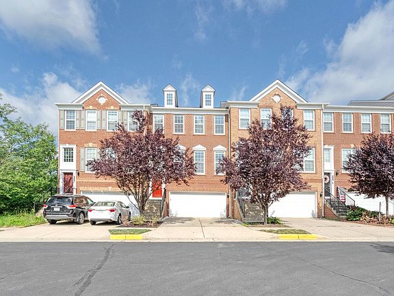 2nd image of 42739 Wilmar Sq