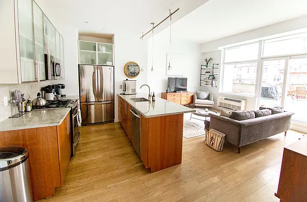 Rented by Corcoran | media 24