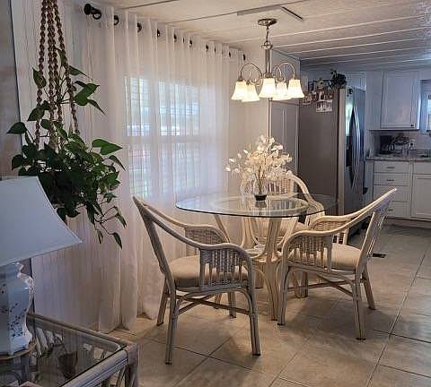 5th image of 918 Reed Canal Rd #231