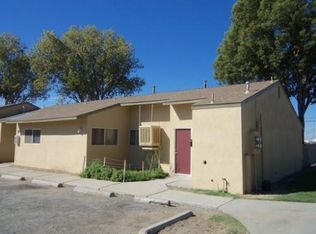 1354 W 3rd St, Merced, CA 95341