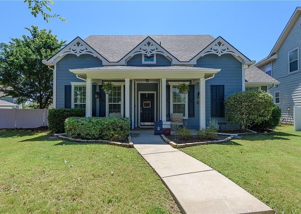 1st image of 1909 Hartwell Ct