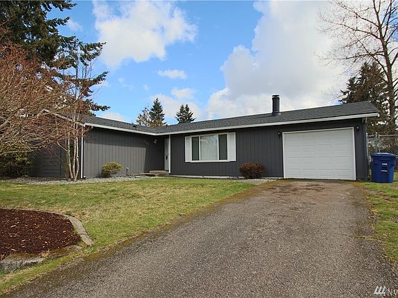 2nd image of 17301 5th Avenue Ct E