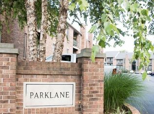 107 Sloan Rd #107, Nashville, TN 37209