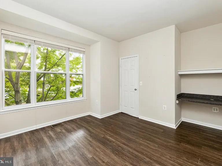 2765 Centerboro Dr #159 — Photo 12