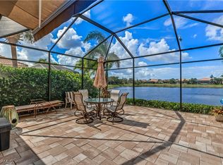 5713 Calmar Breeze Ln, Fort Myers, FL 33908