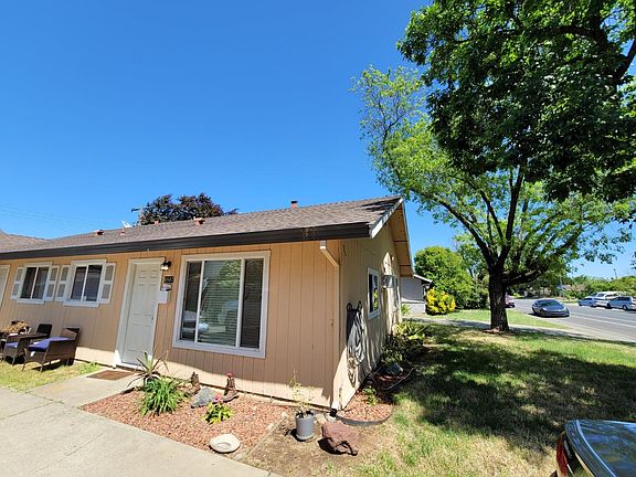 5th image of 9841 Lincoln Village Drive