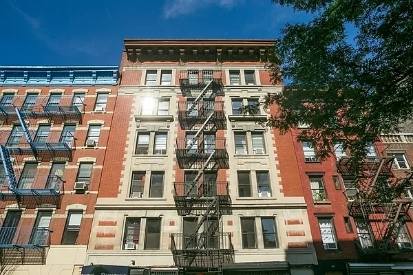 Rented by Westminster Management | media 49