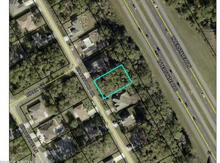 47 Birchwood Dr, Palm Coast, FL 32137