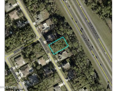 47 BIRCHWOOD Drive, Palm Coast, FL, 32137