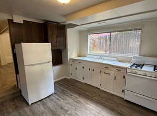 720 Beaver Street, Santa Rosa, CA 95404