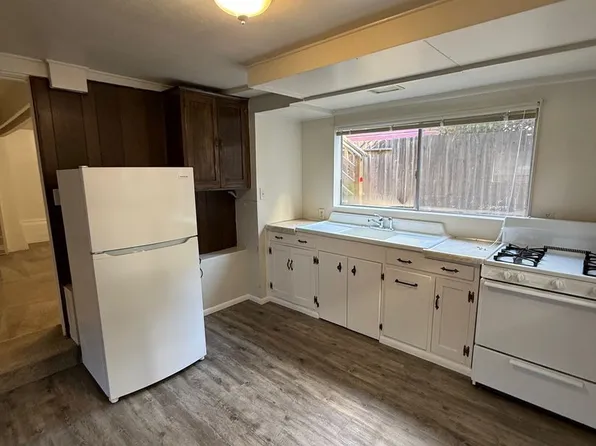 720 Beaver Street, 720 Beaver St APT B, Santa Rosa, CA 95404