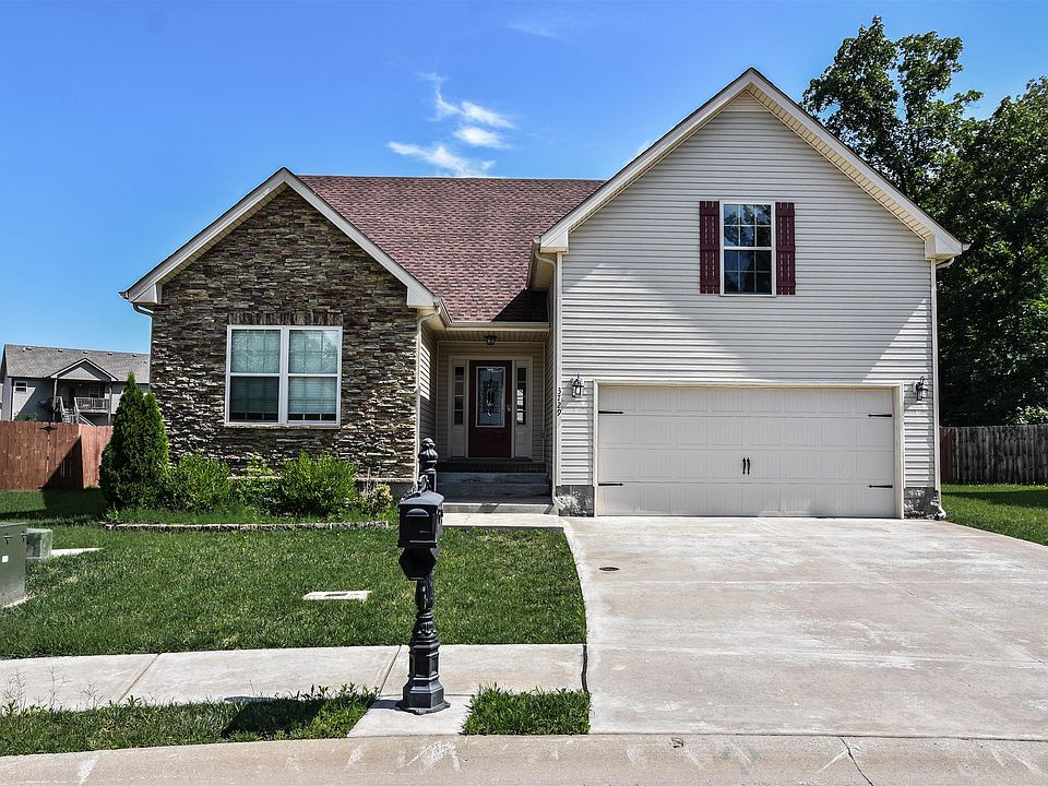 1st image of 3729 Crisscross Ct